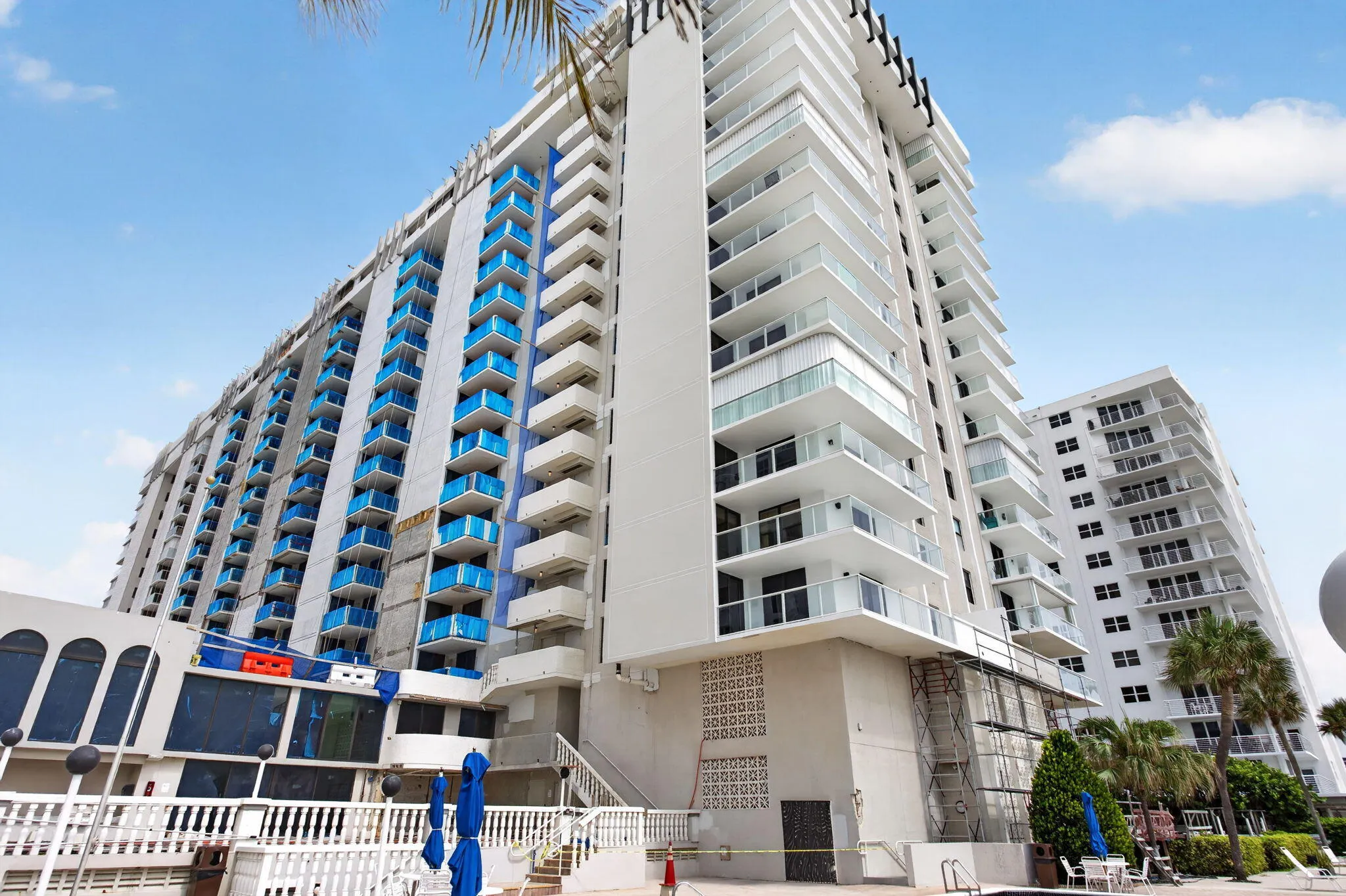 36-web-or-mls-1000-8824