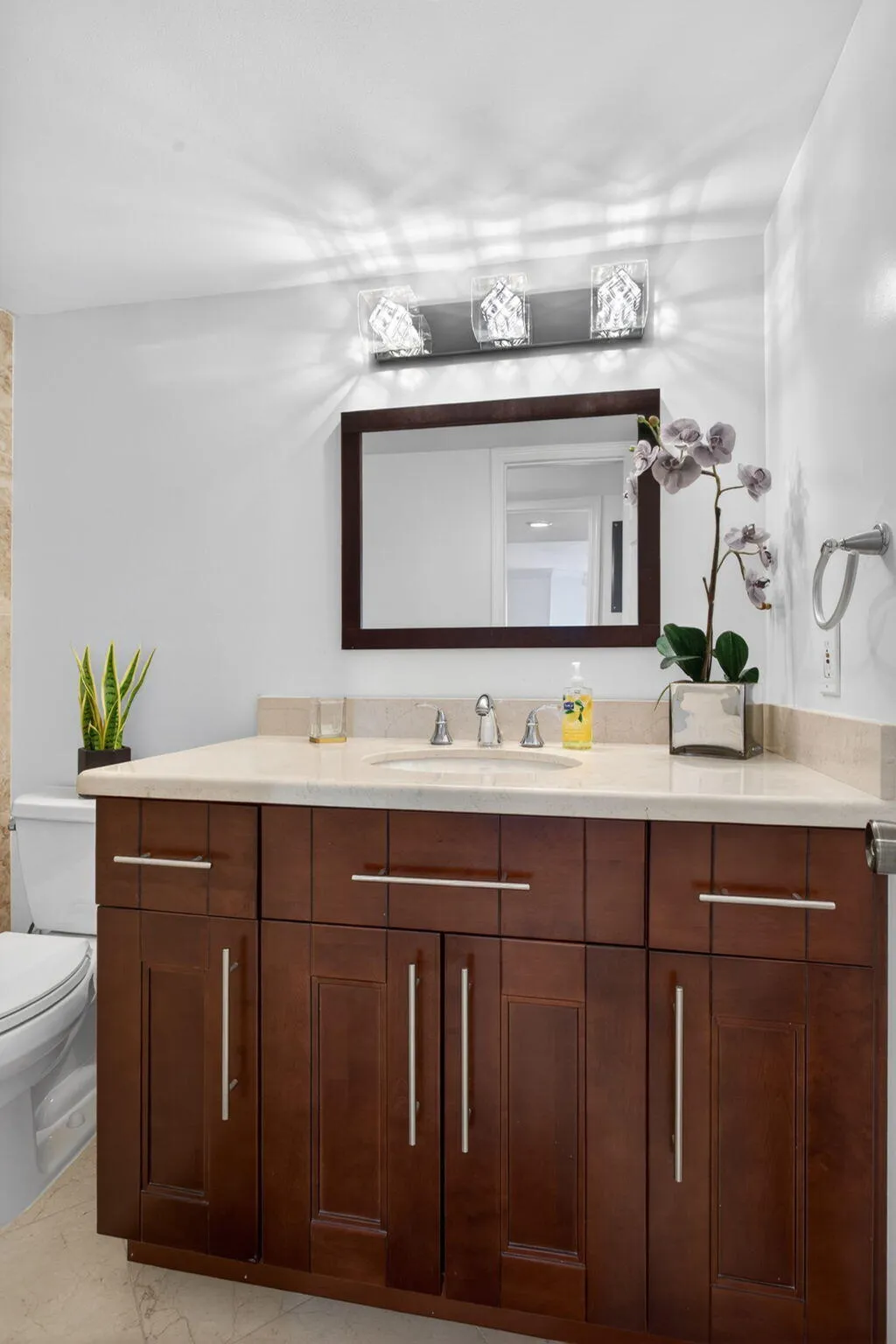19-web-or-mls-1000-8733