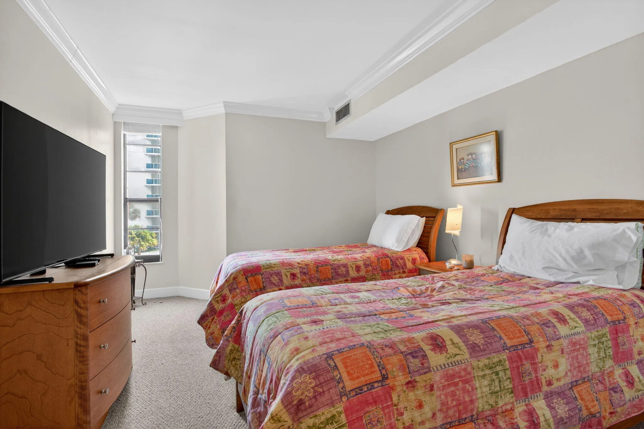 20-web-or-mls-1000-8738