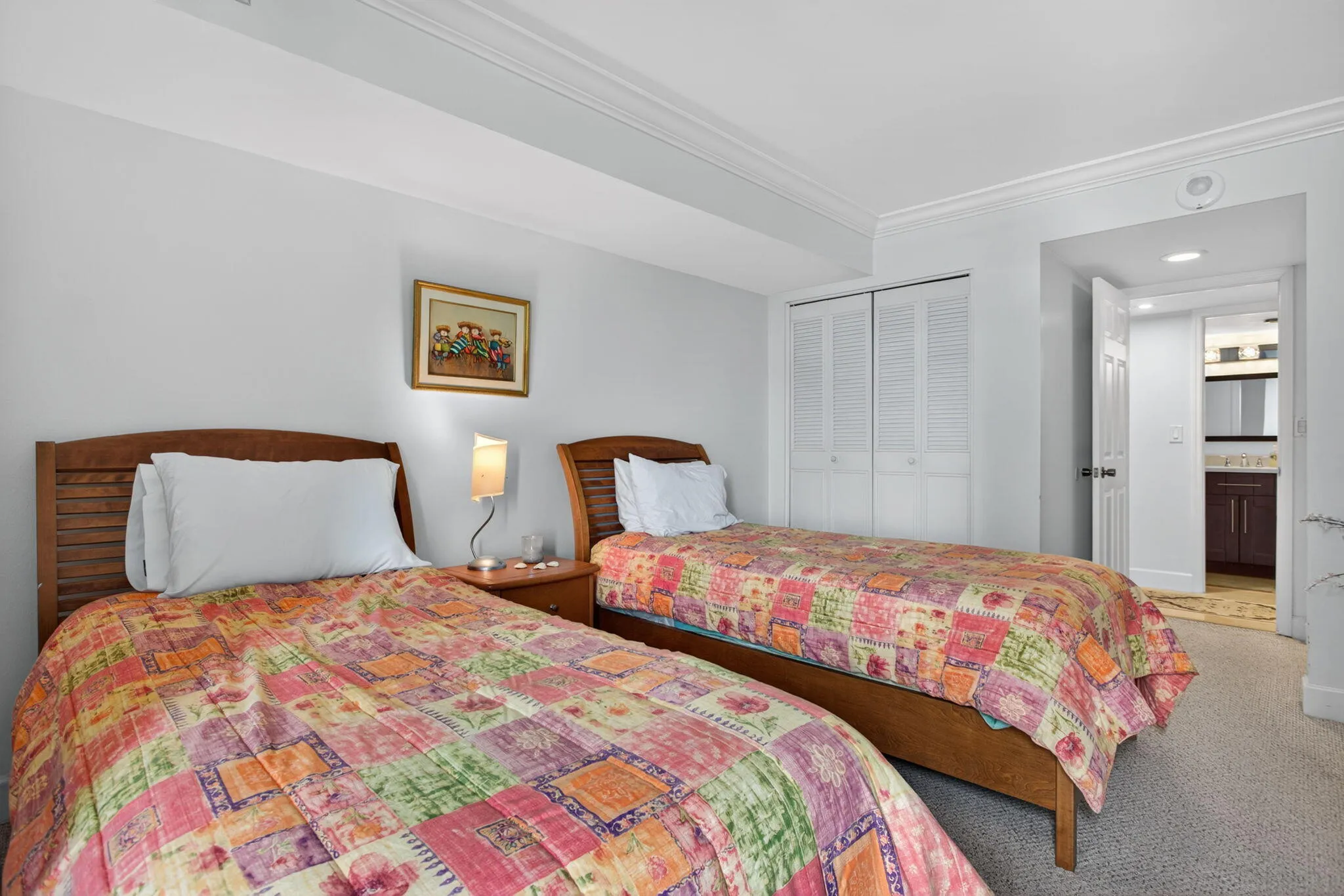 21-web-or-mls-1000-8743
