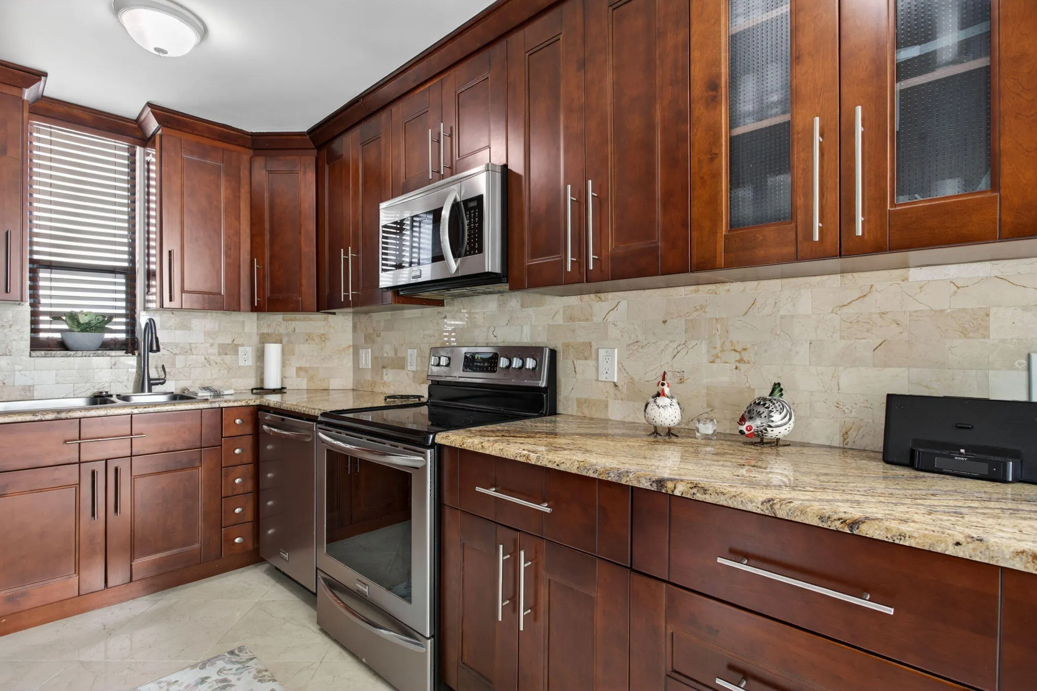 10-web-or-mls-1000-8673
