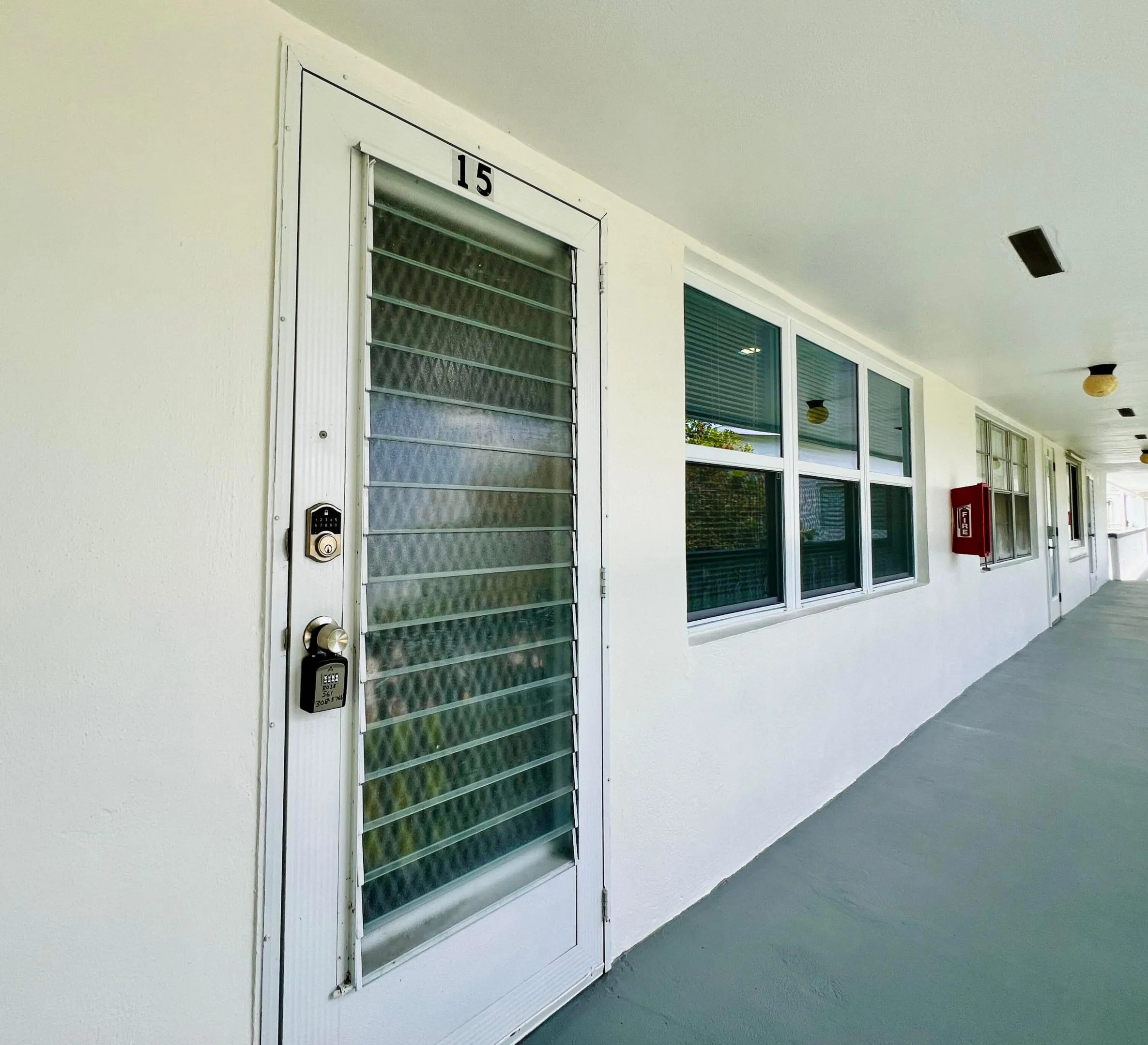 Property photo 11