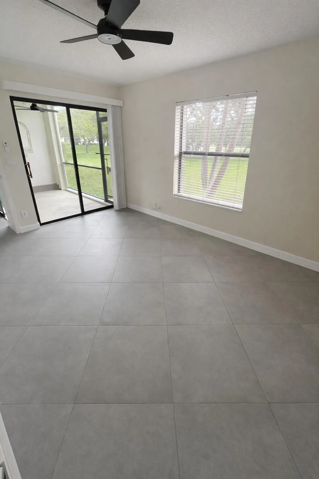 masterbedroom