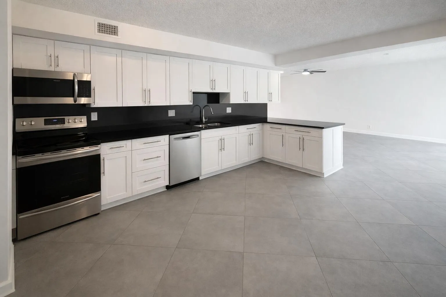 kitchen3