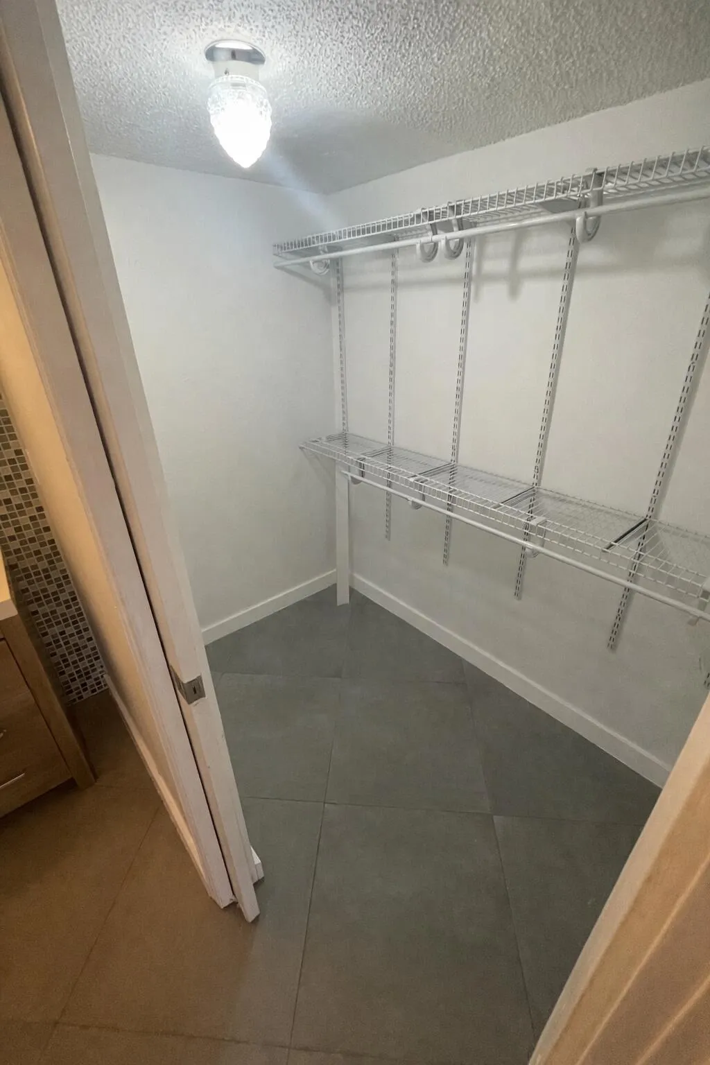 mastercloset