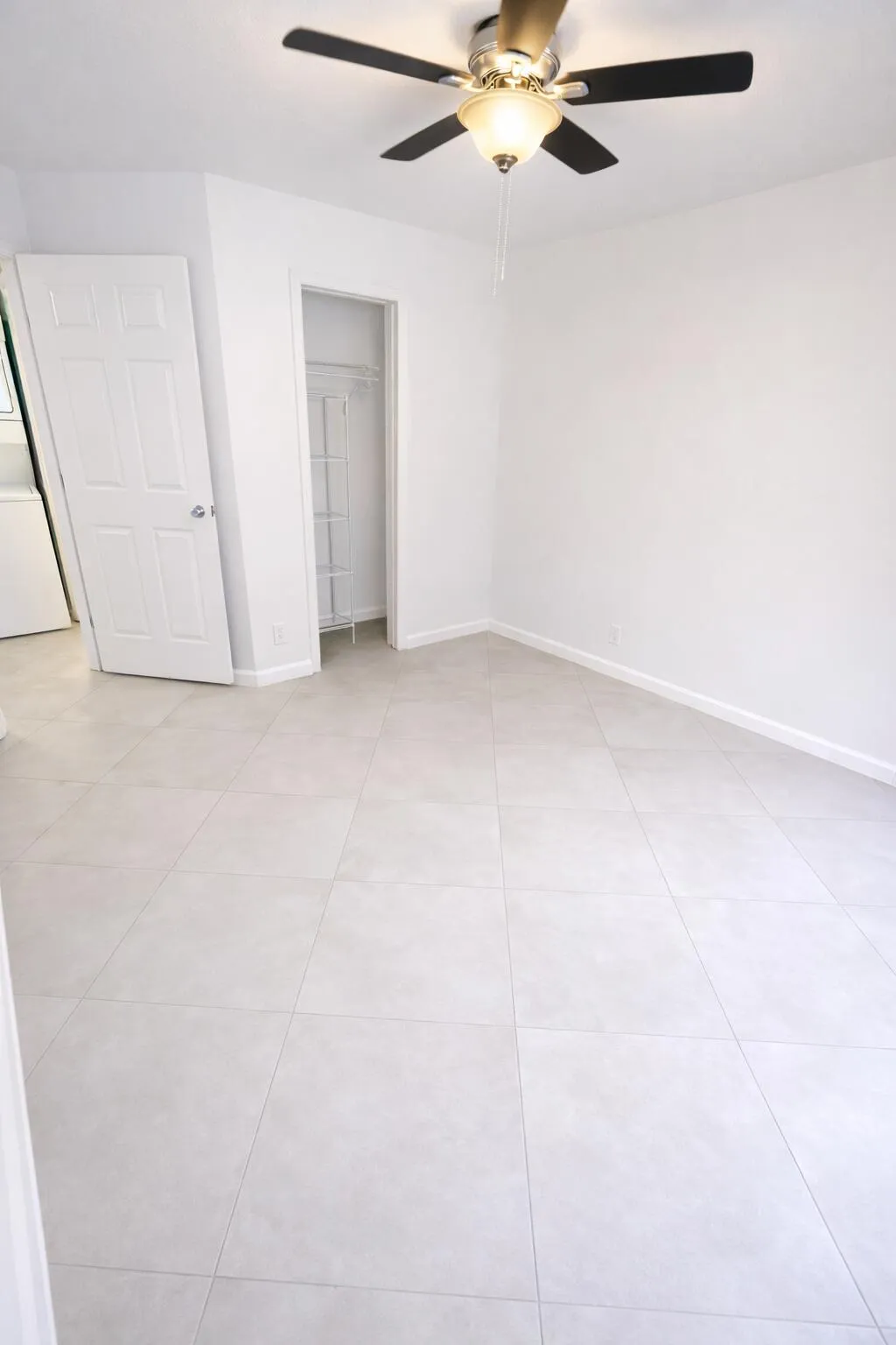3rdbedroom