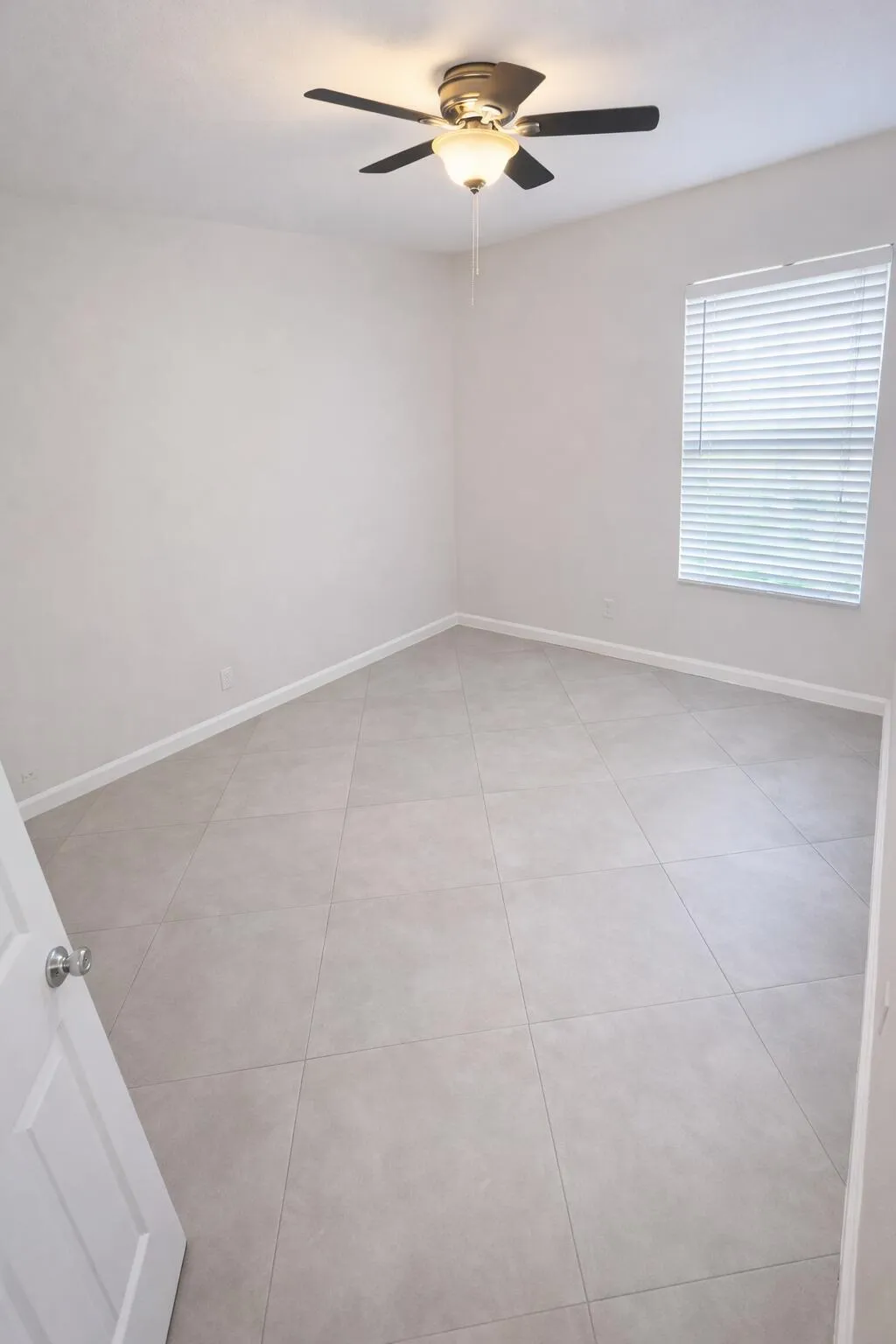 3bedroomphoto2