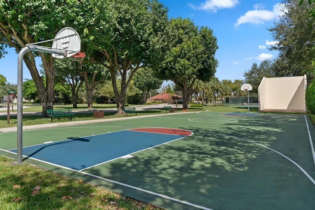 bball