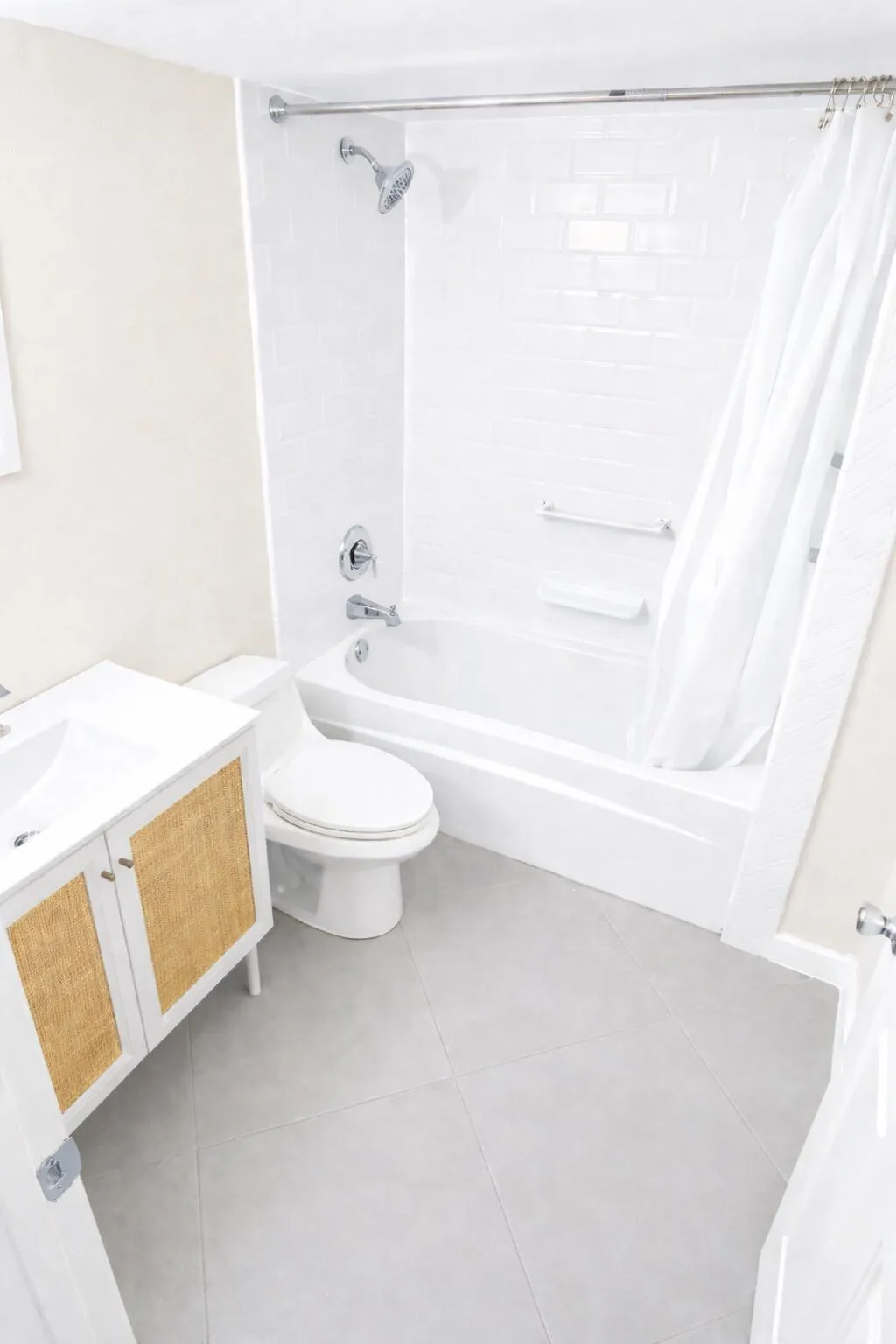 guestbathroom