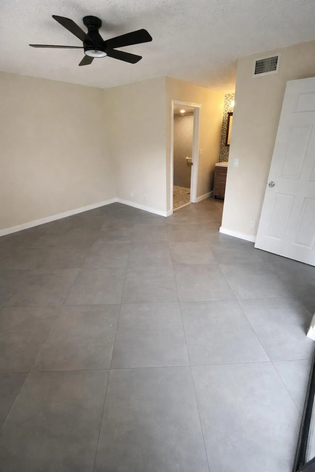 masterbedroom2