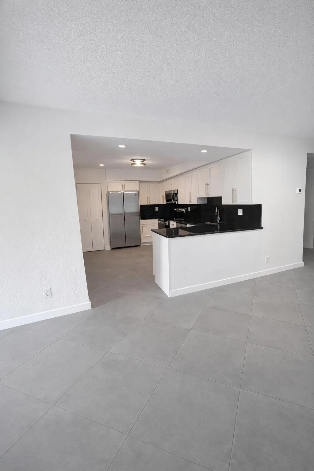 kitchen2