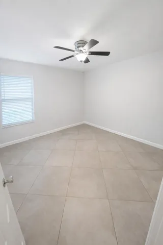 2bedroom2