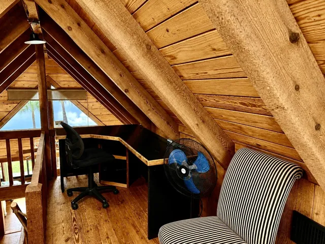 Loft