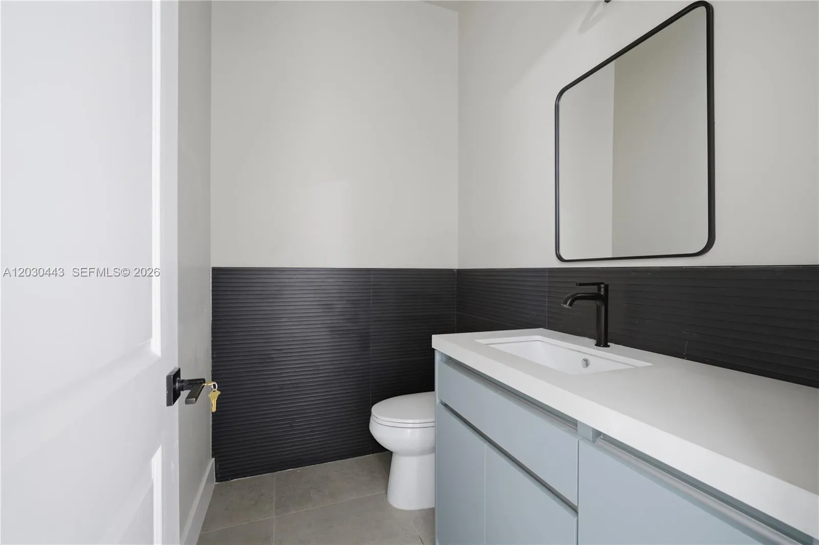 Property photo 23