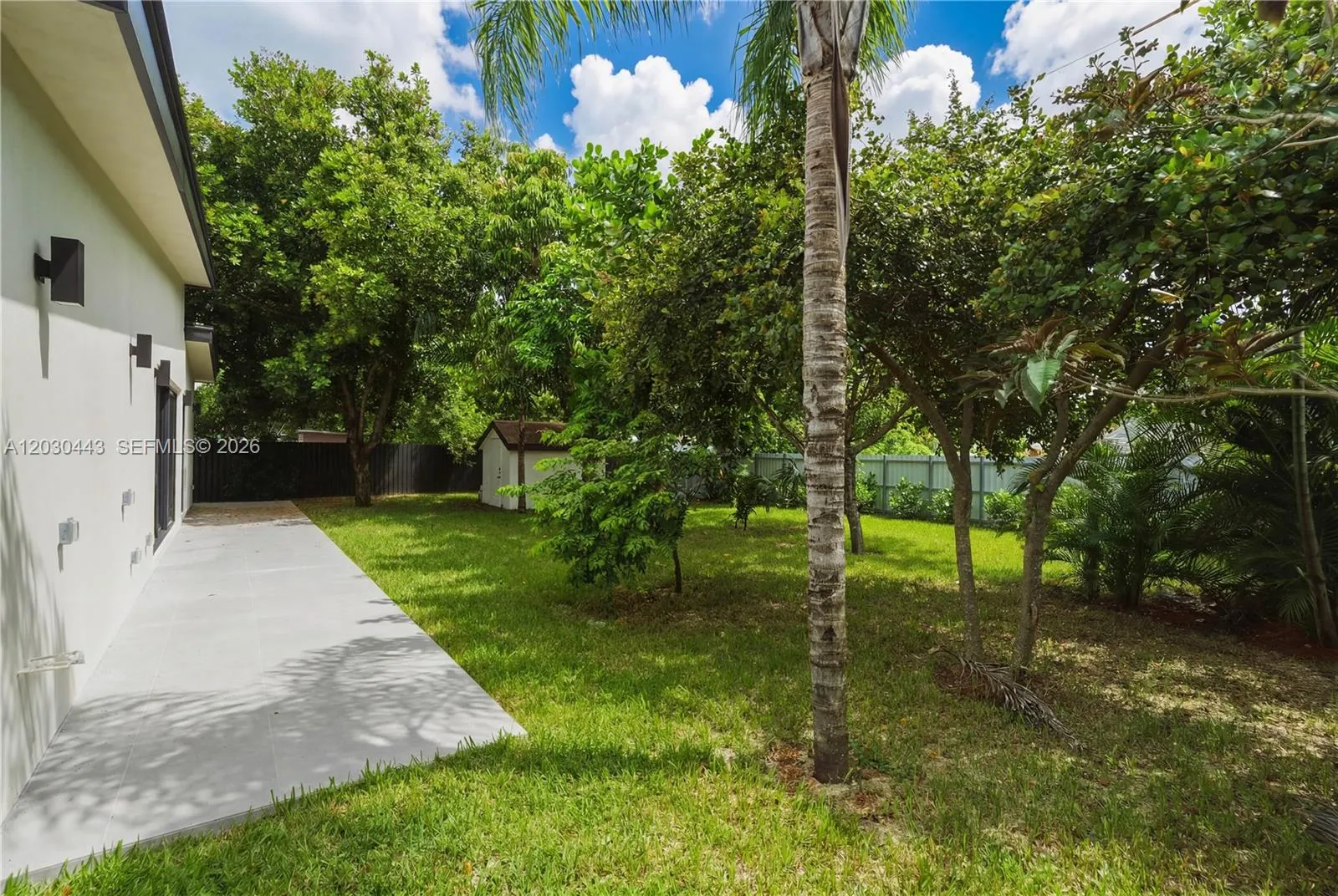Property photo 28