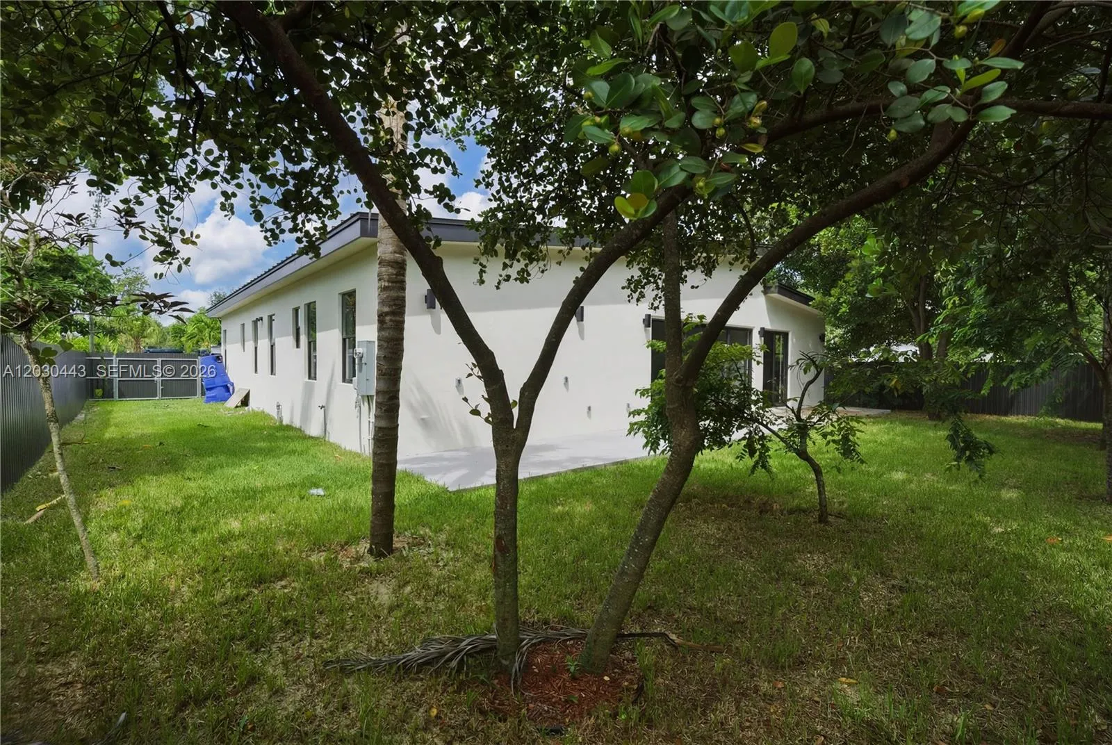 Property photo 29