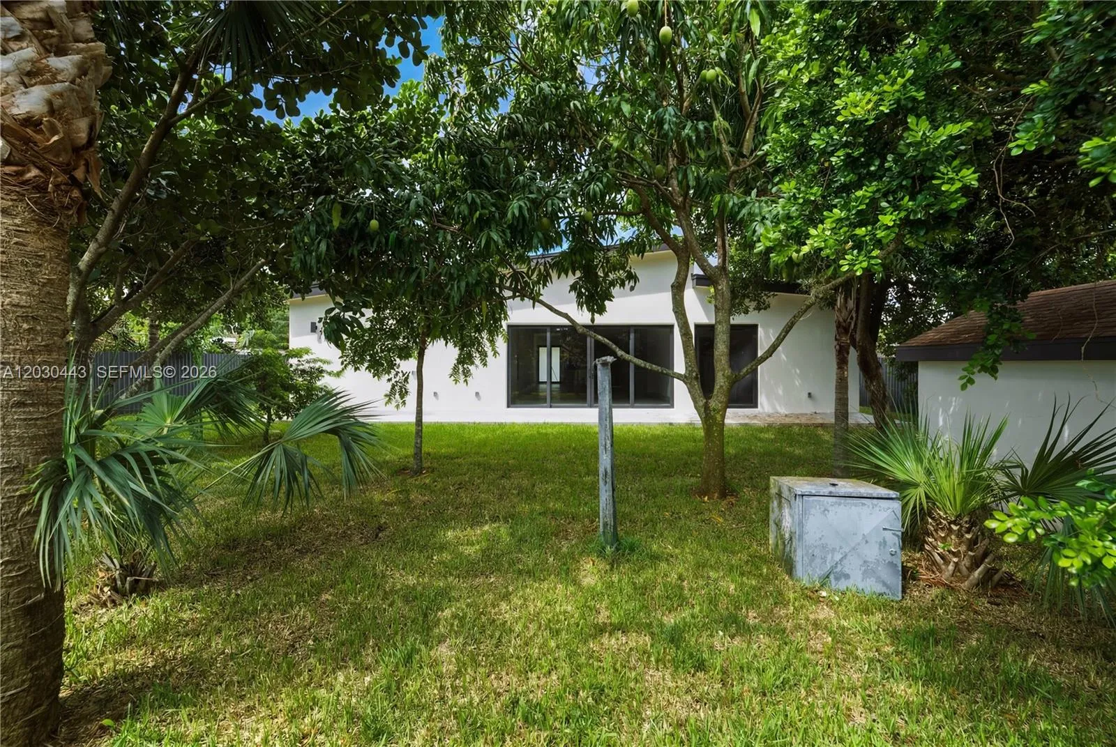 Property photo 30
