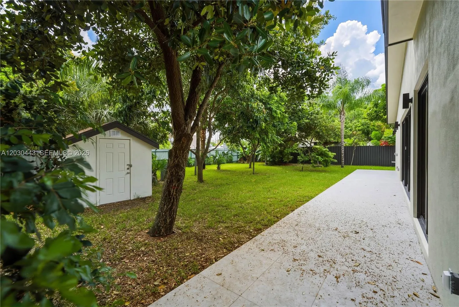 Property photo 32