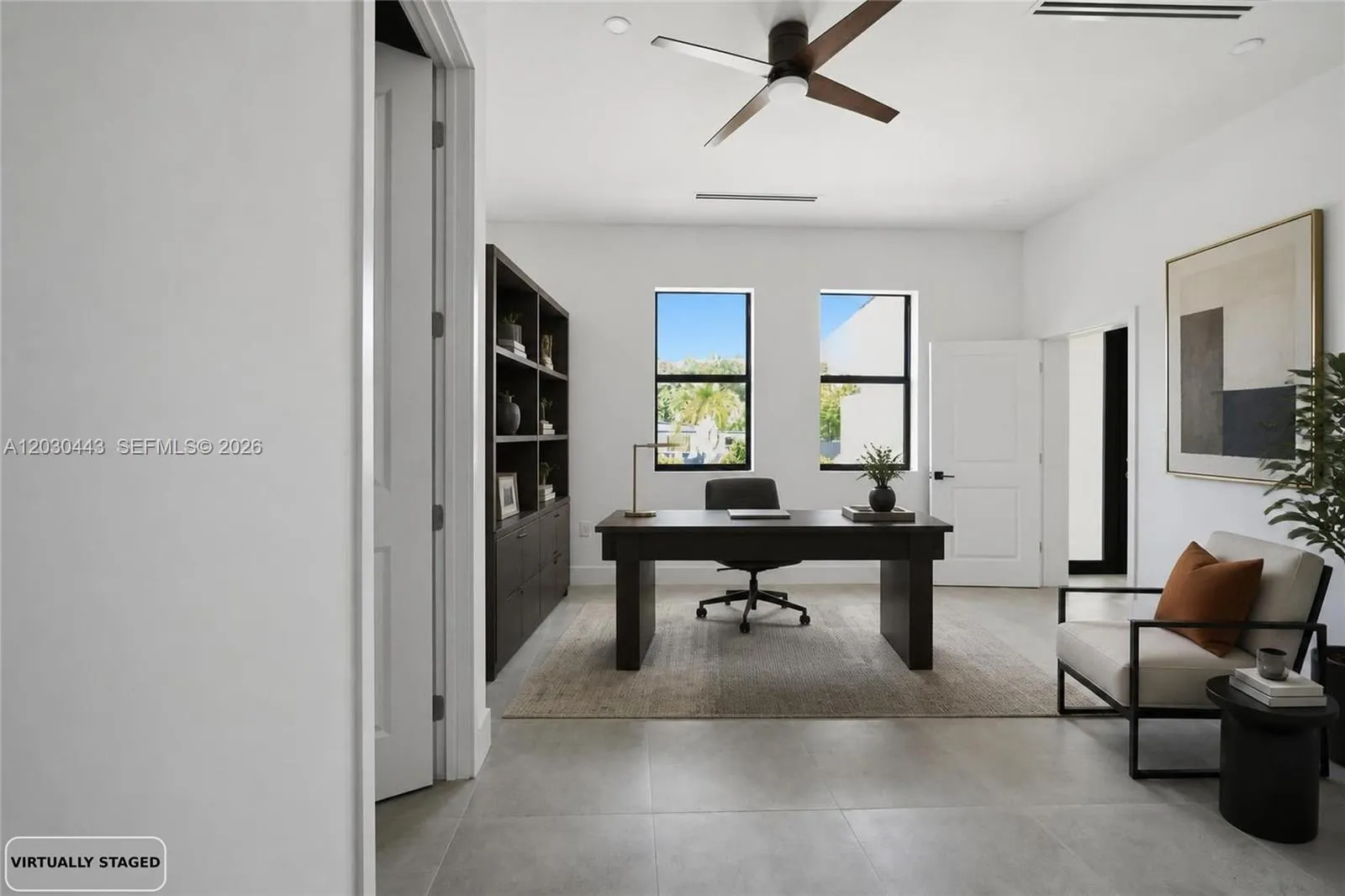 Property photo 38