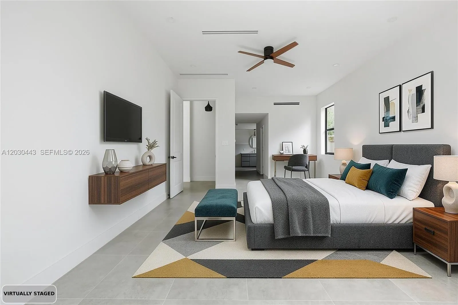 Property photo 35