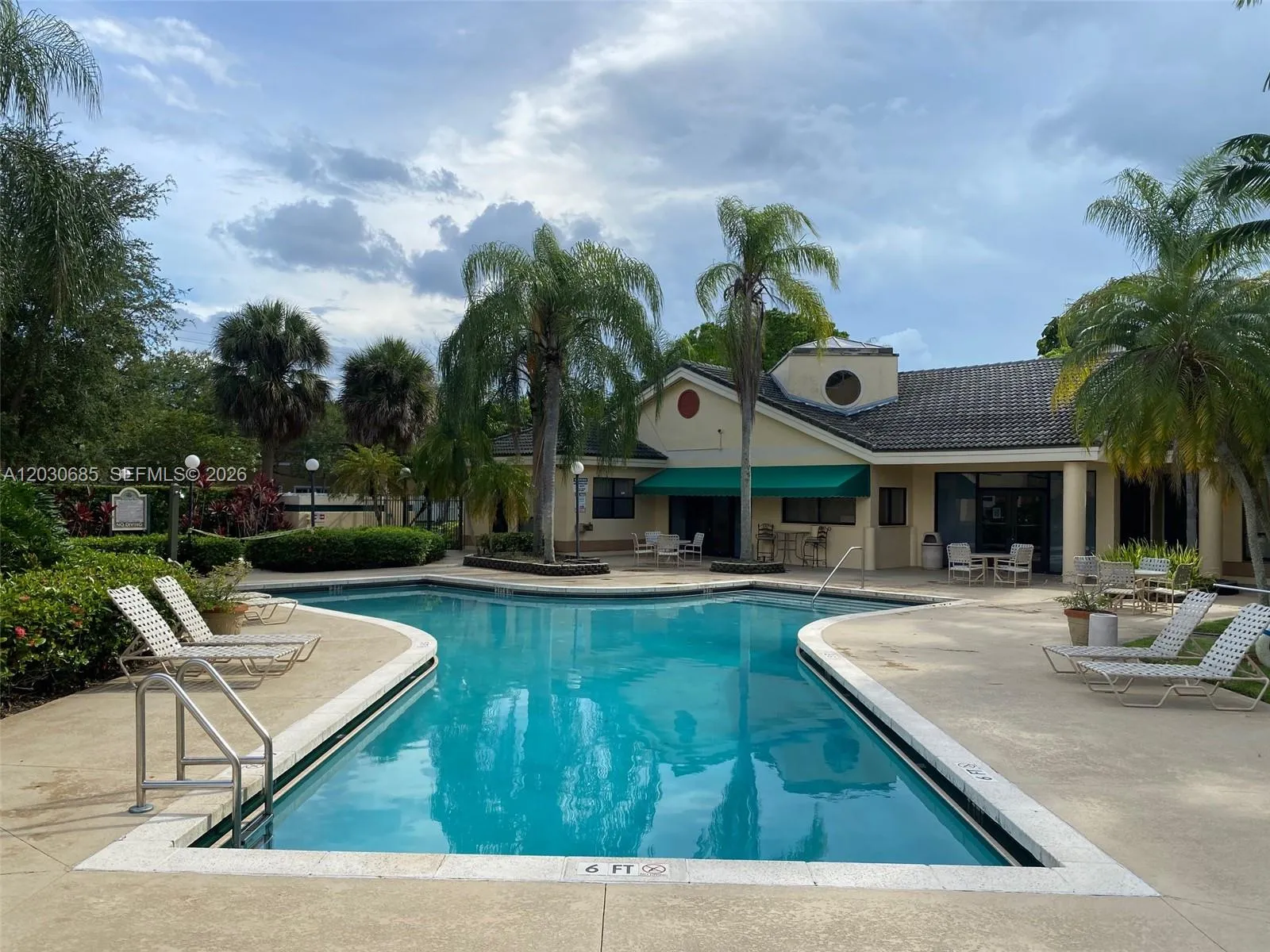 Property photo 61
