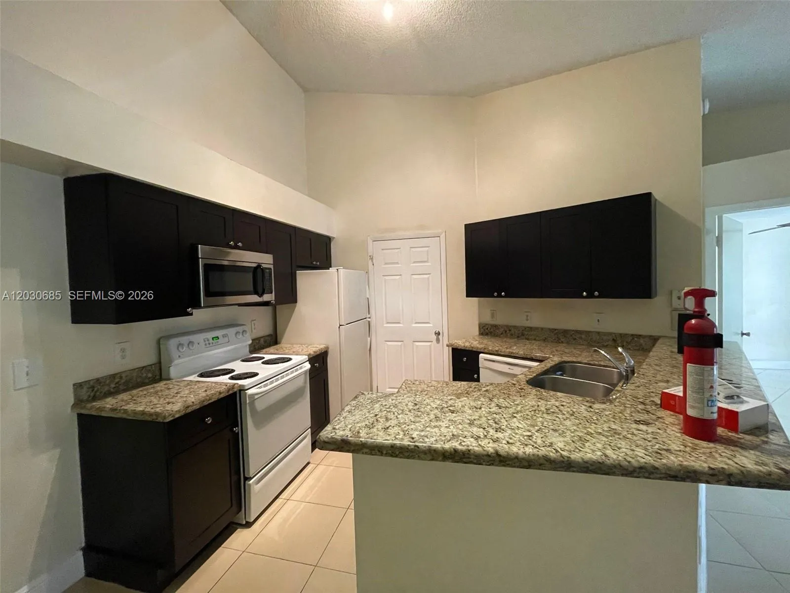 Property photo 36