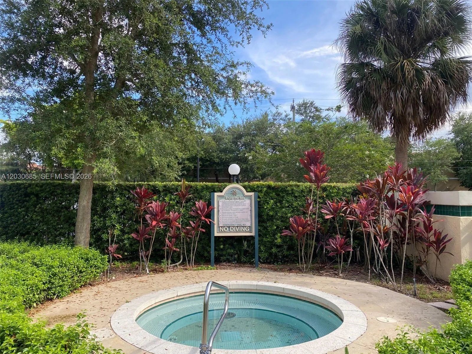 Property photo 57