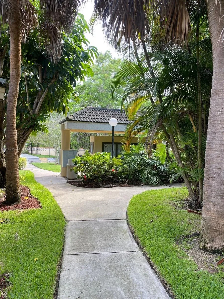 Property photo 45