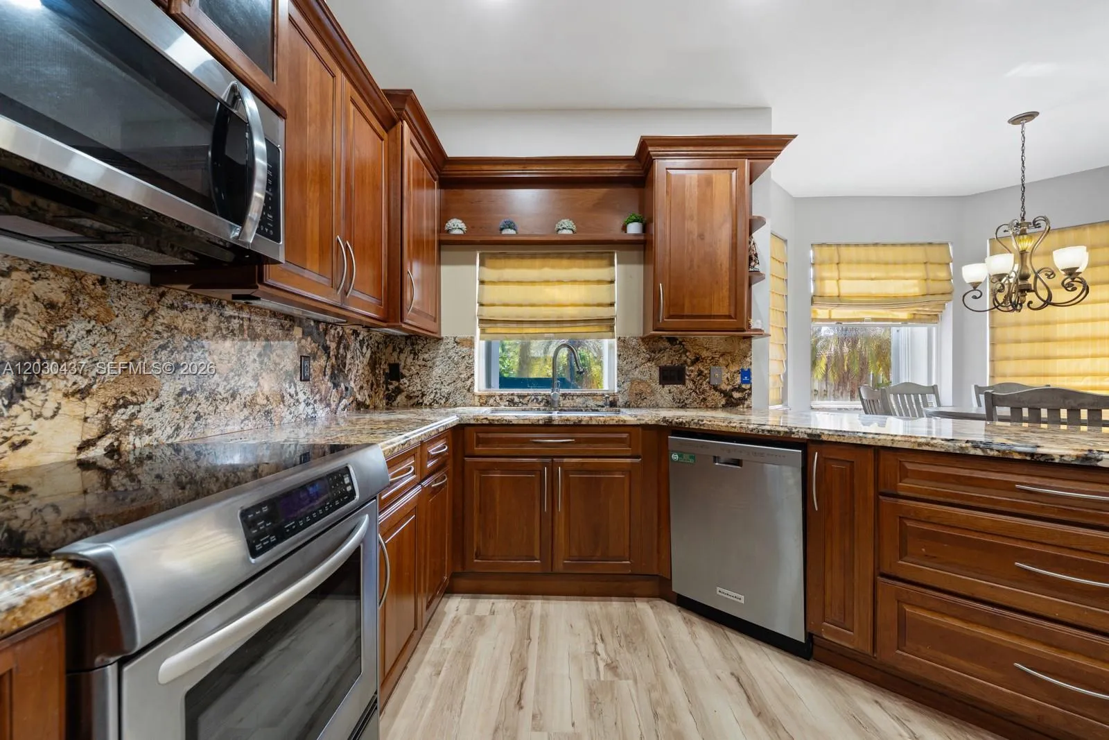 Property photo 35