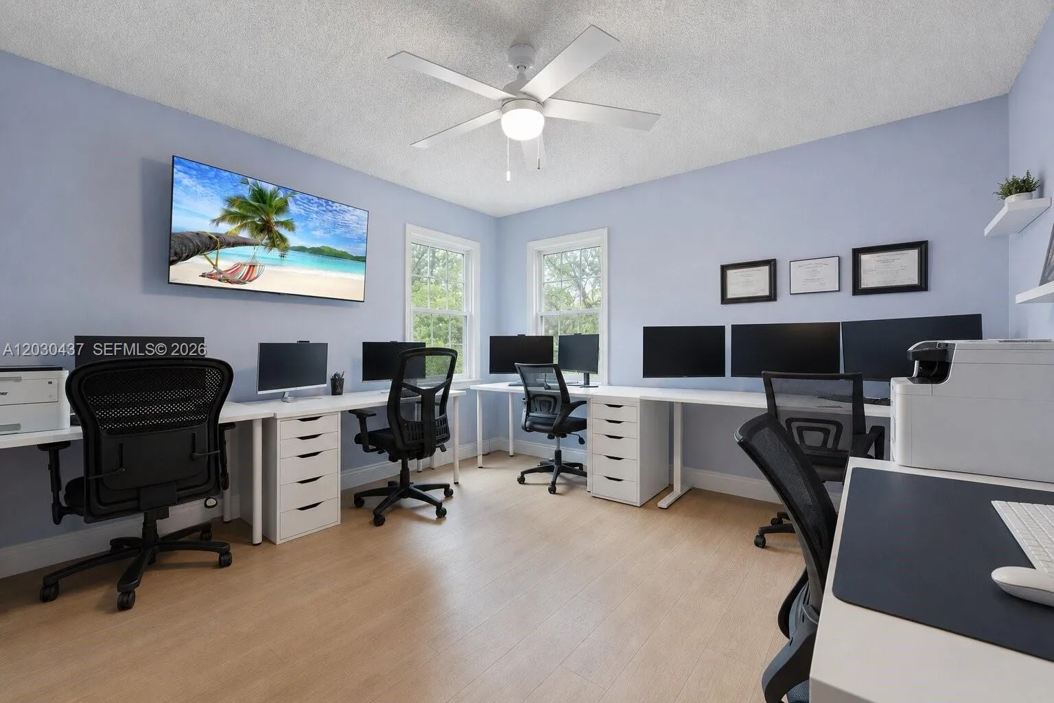 Property photo 30