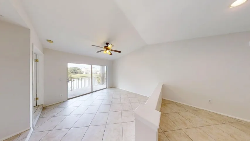 1885-Palm-Cove-Blvd-Apt-307-Delray-Beach
