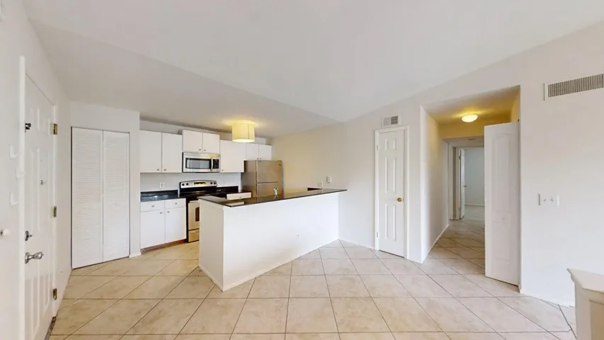 1885-Palm-Cove-Blvd-Apt-307-Delray-Beach