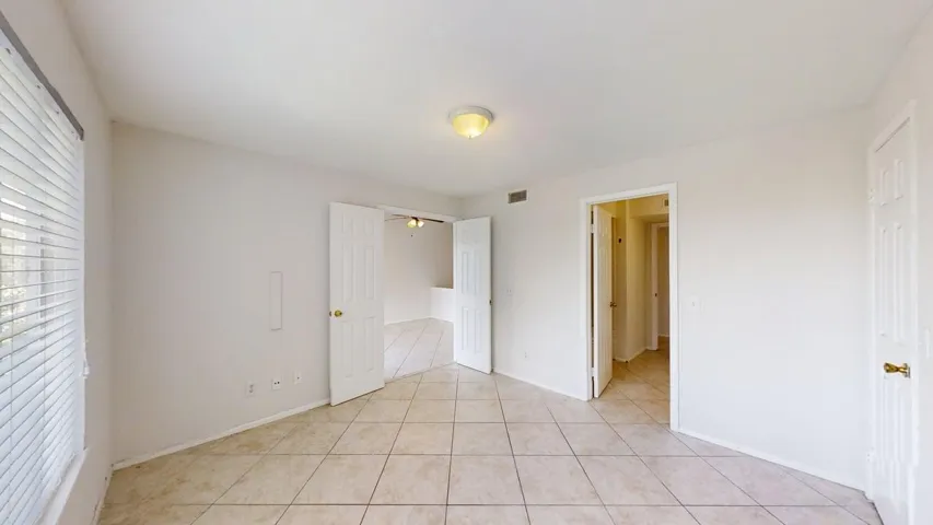1885-Palm-Cove-Blvd-Apt-307-Delray-Beach