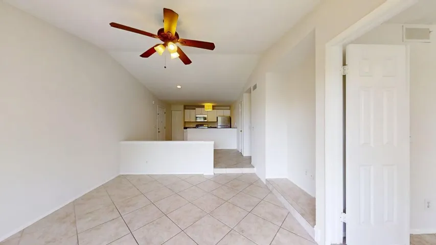 1885-Palm-Cove-Blvd-Apt-307-Delray-Beach
