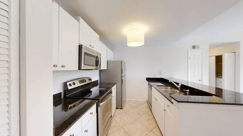 1885-Palm-Cove-Blvd-Apt-307-Delray-Beach