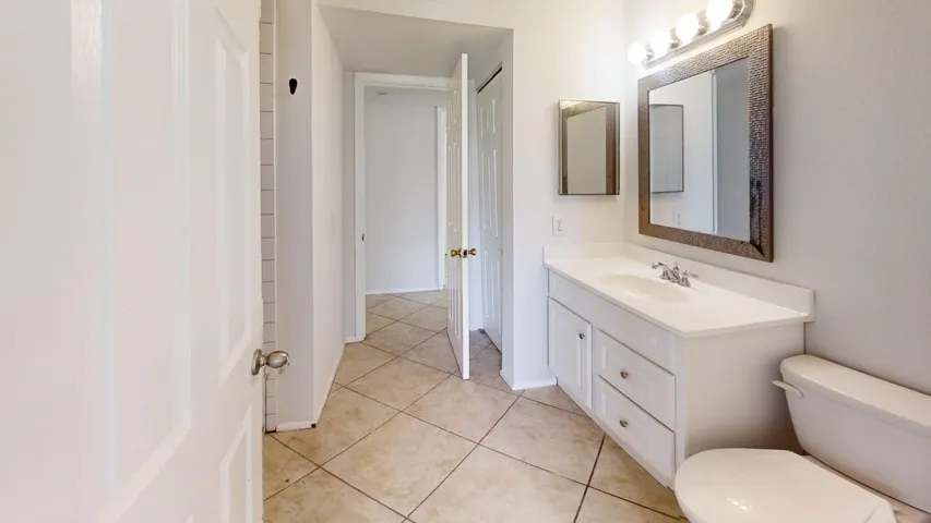 1885-Palm-Cove-Blvd-Apt-307-Delray-Beach
