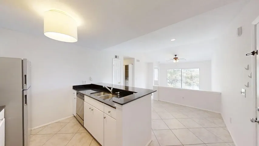 1885-Palm-Cove-Blvd-Apt-307-Delray-Beach
