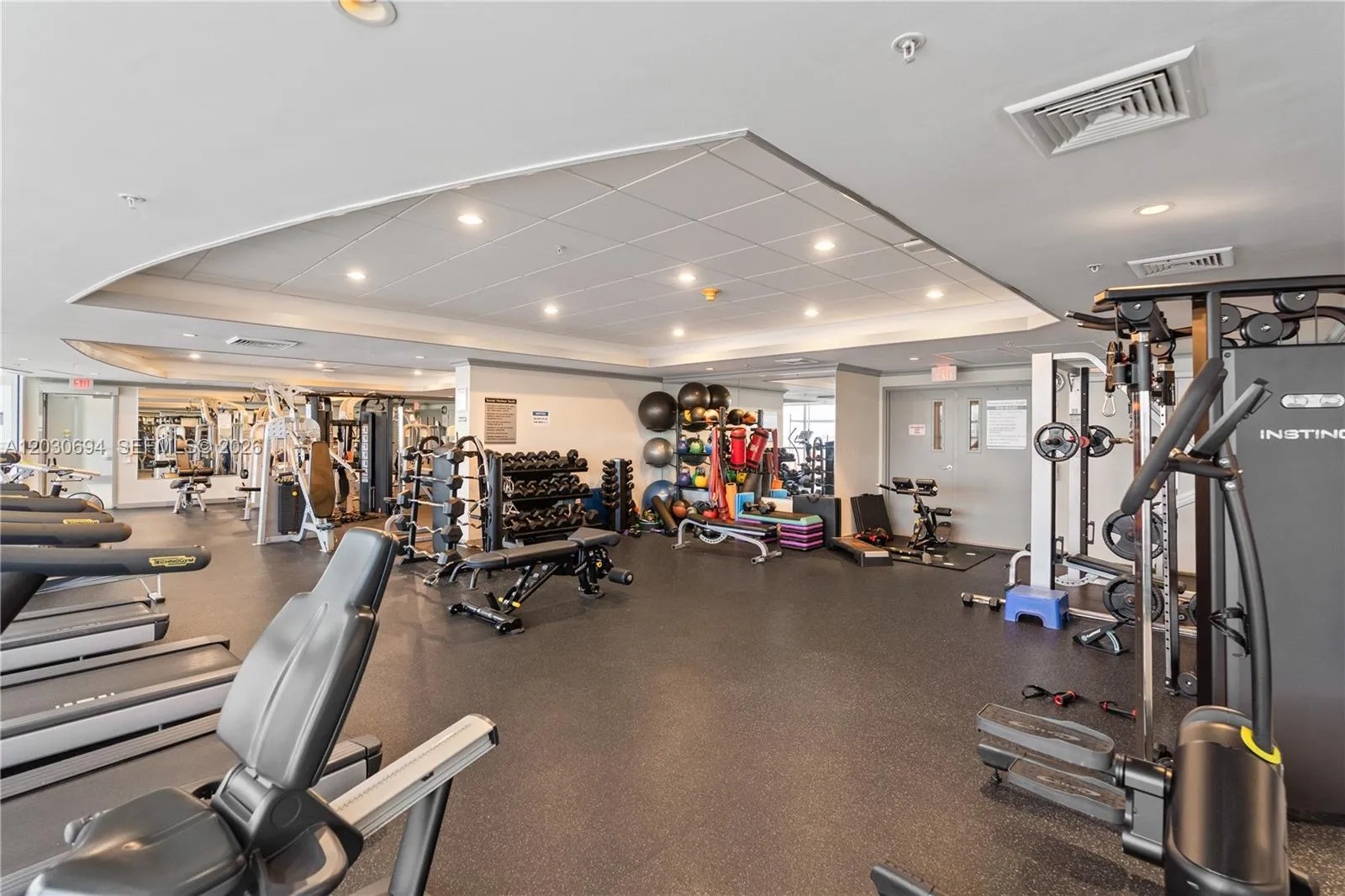 Property photo 182