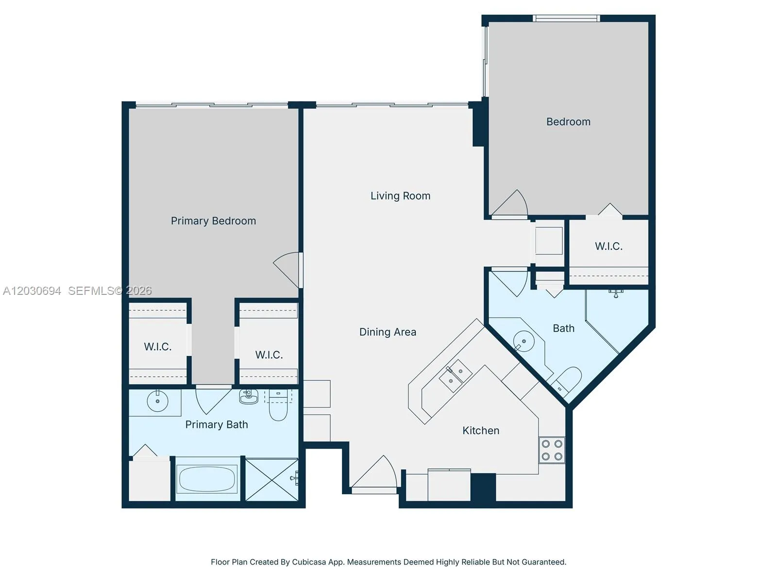 Property photo 234