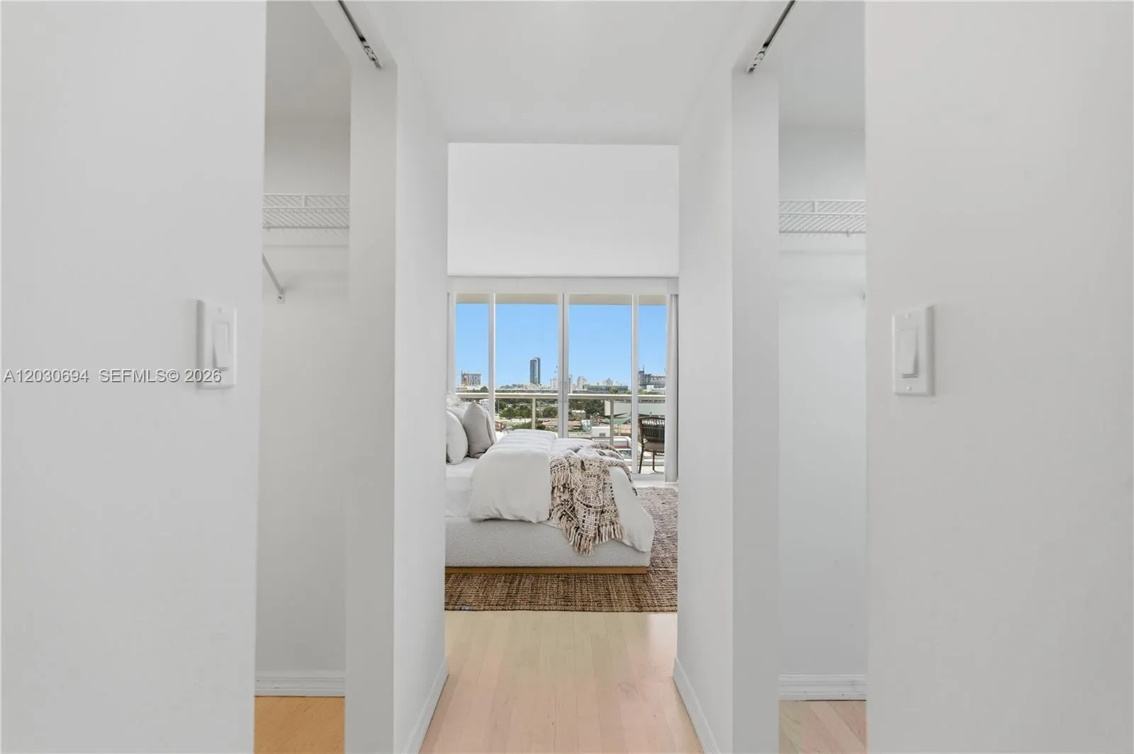 Property photo 101