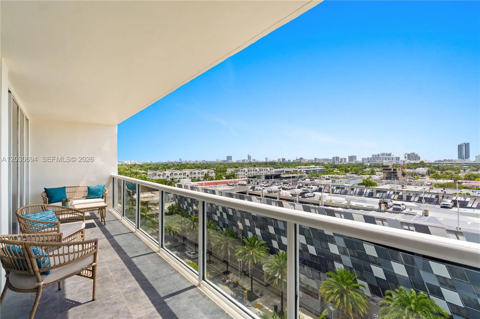 Property photo 134