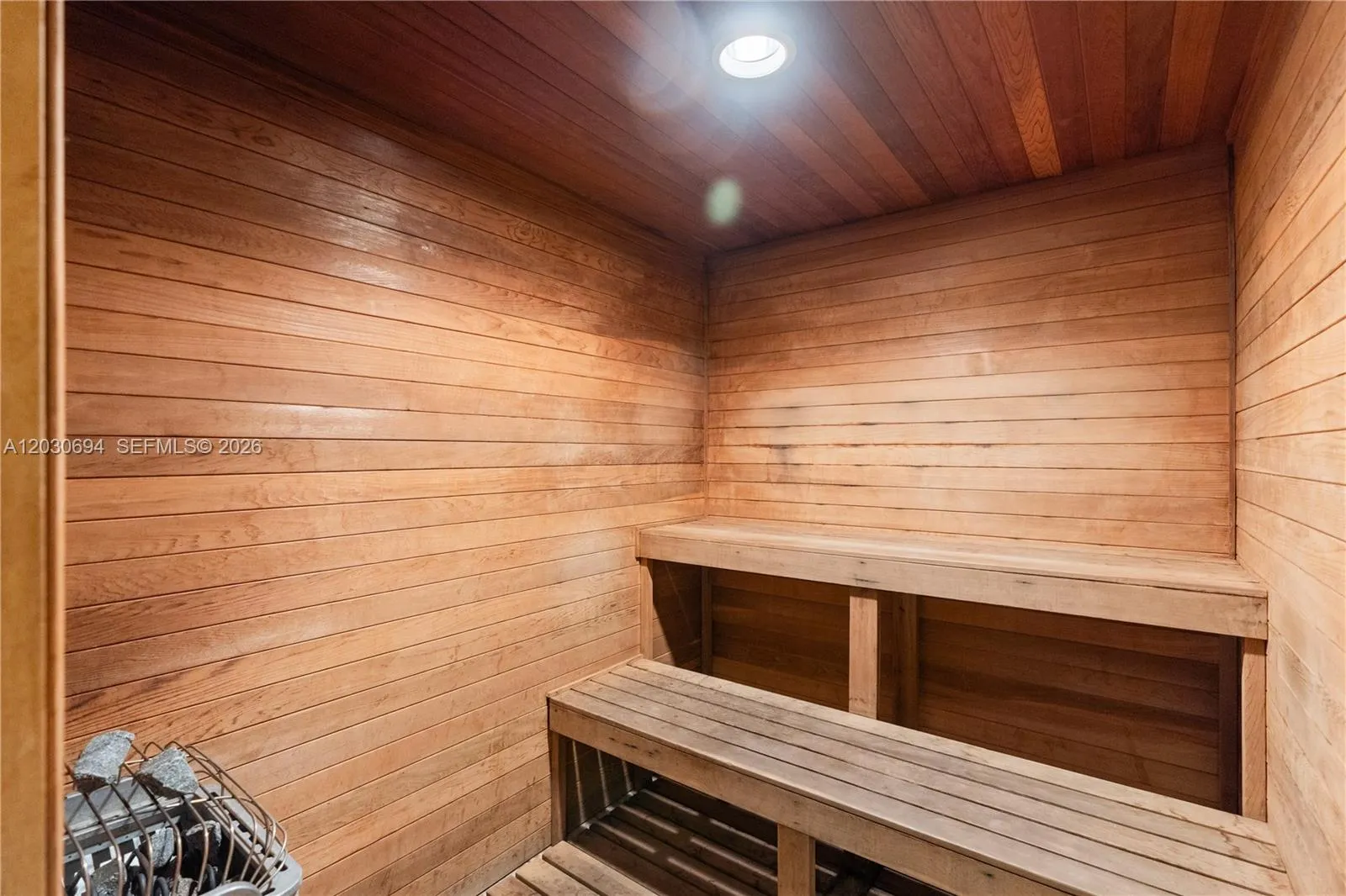 Property photo 187