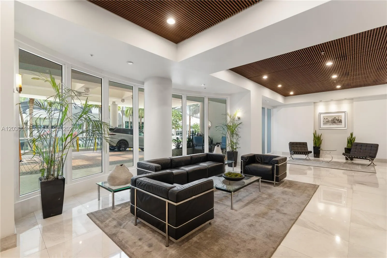 Property photo 190