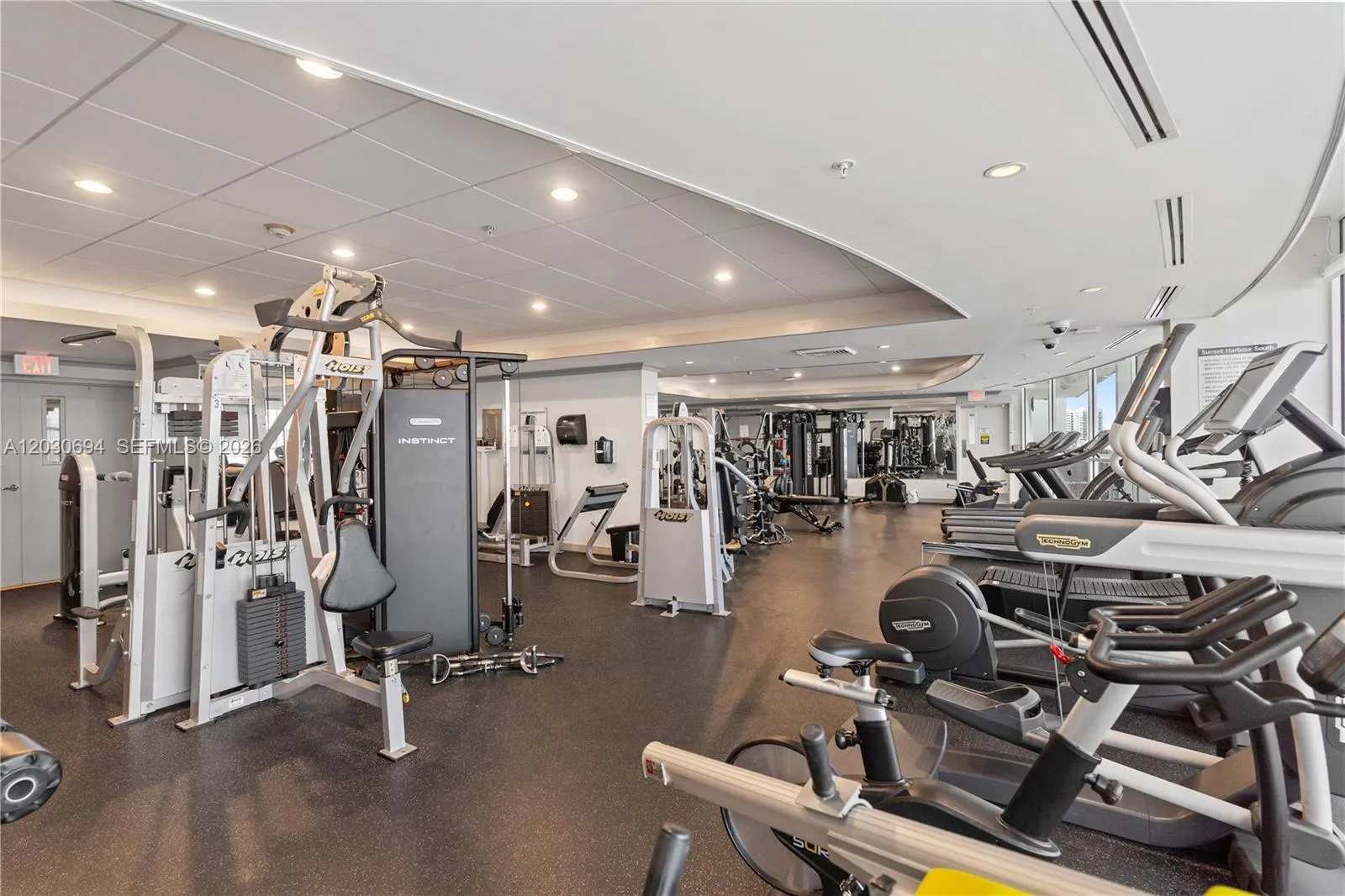 Property photo 178