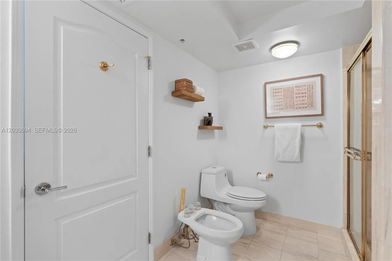 Property photo 95