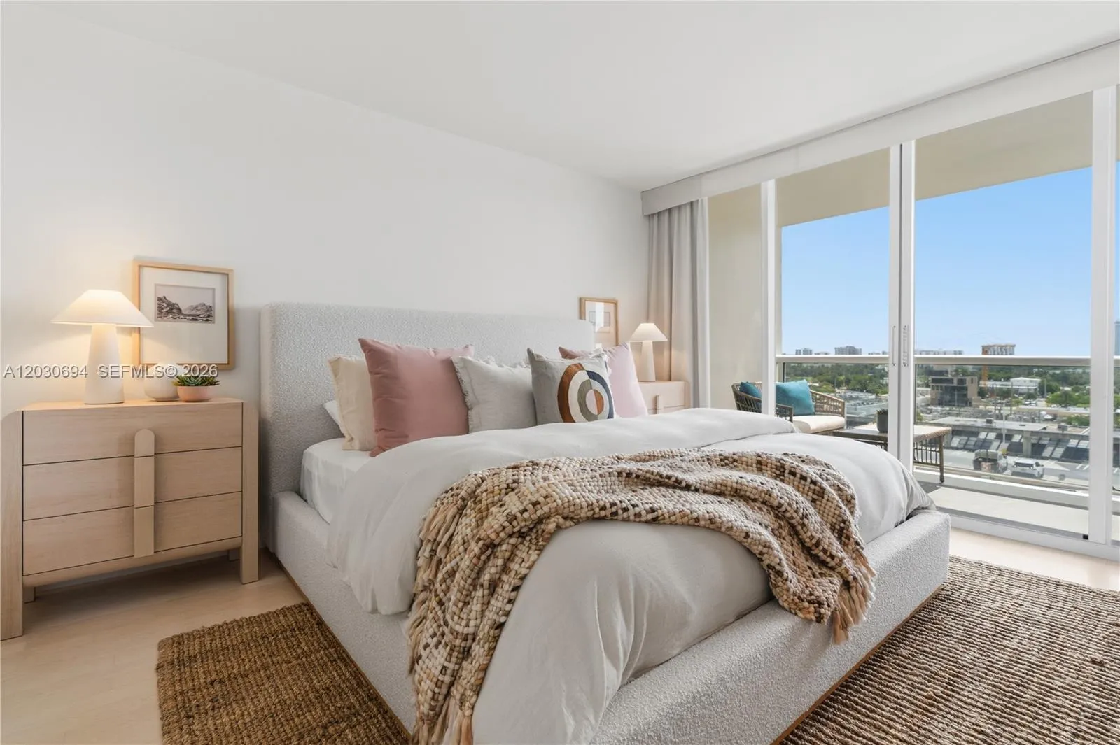 Property photo 60