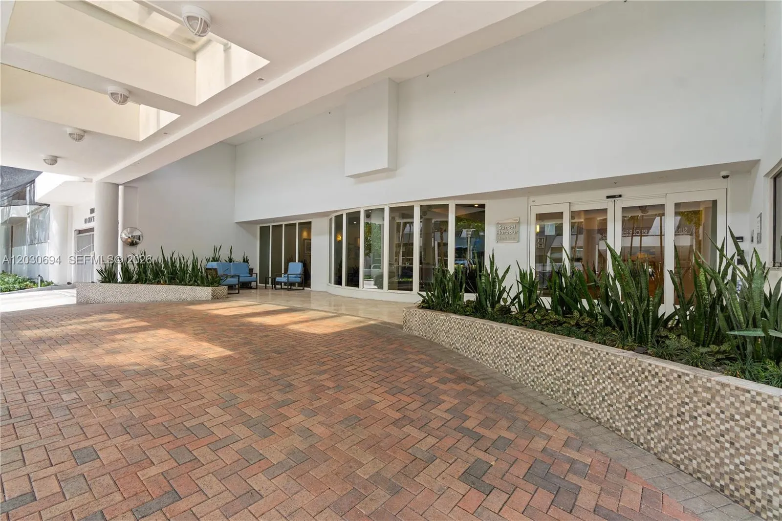 Property photo 198
