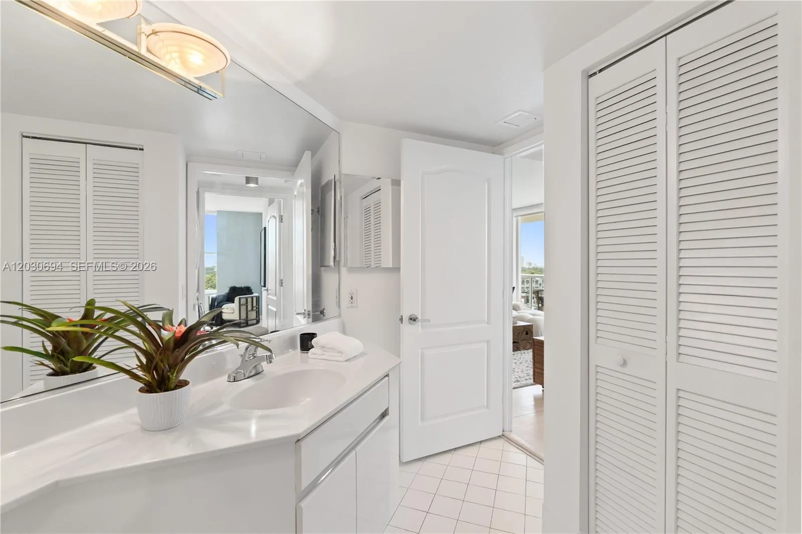Property photo 130