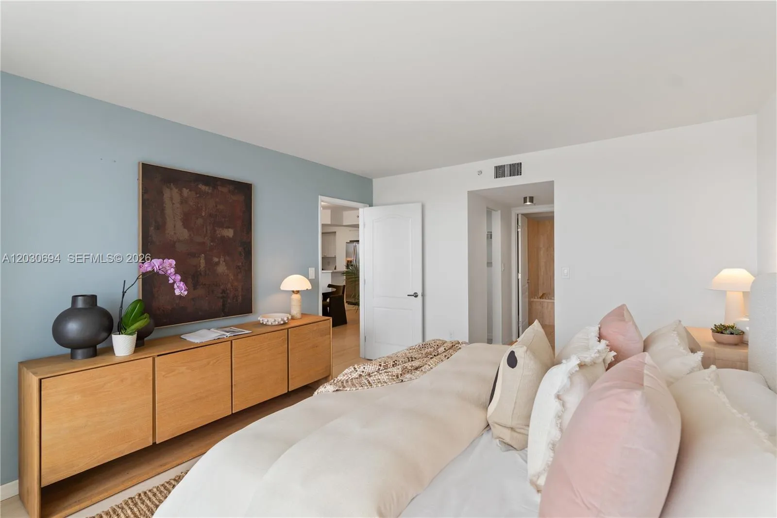 Property photo 66