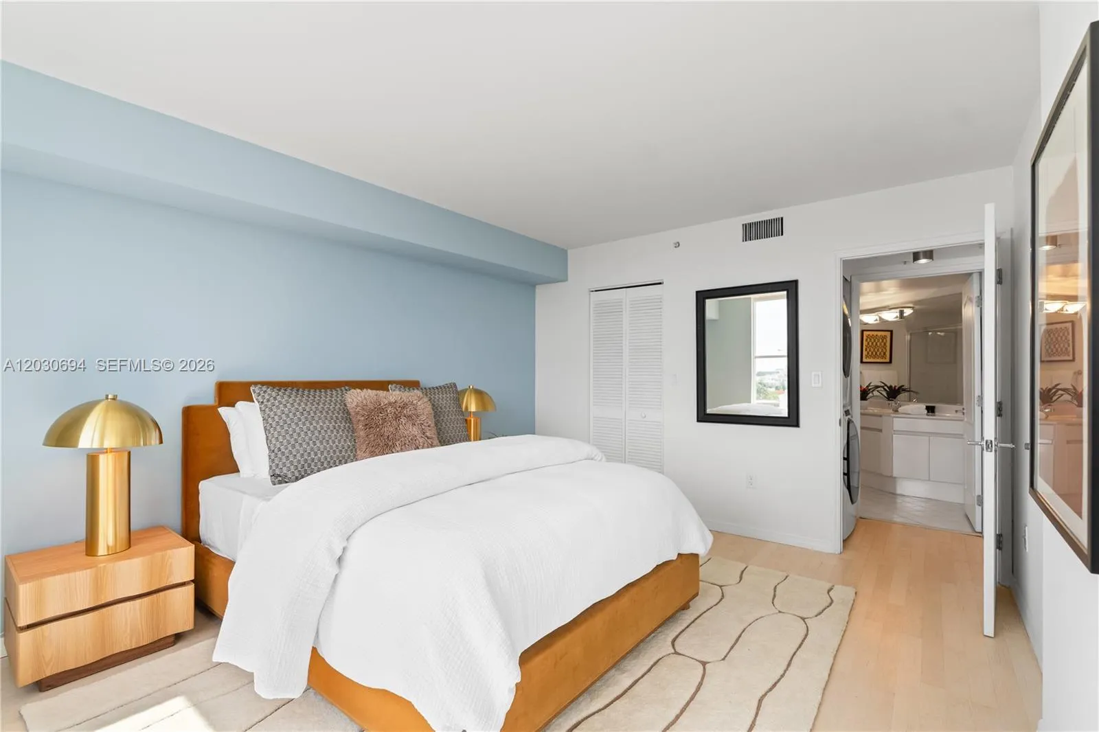 Property photo 113